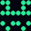 45.41.157.144