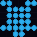 45.41.157.145