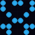 45.41.157.146