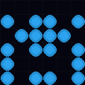 45.41.157.147