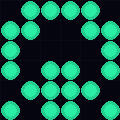 45.41.157.148