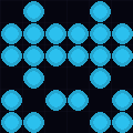 45.41.157.149