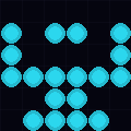 45.41.157.151