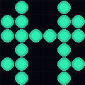 45.41.157.152