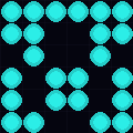 45.41.157.153