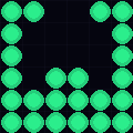 45.41.157.156