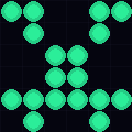 45.41.157.157