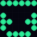 45.41.157.16