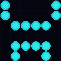 45.41.157.161