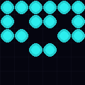 45.41.157.163