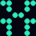 45.41.157.164