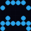 45.41.157.165