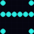 45.41.157.166