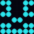 45.41.157.173
