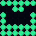 45.41.157.174