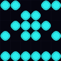 45.41.157.179