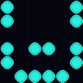 45.41.157.181