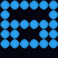 45.41.157.182