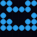 45.41.157.184