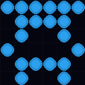 45.41.157.188