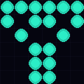 45.41.157.189