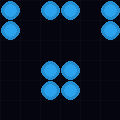 45.41.157.190