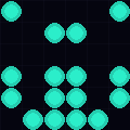 45.41.157.191