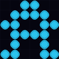 45.41.157.192