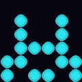 45.41.157.194