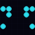 45.41.157.195
