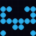 45.41.157.196