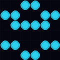 45.41.157.197