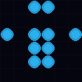 45.41.157.198
