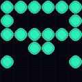 45.41.157.199