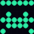 45.41.157.2