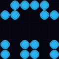 45.41.157.20