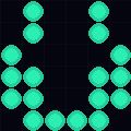 45.41.157.200