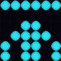 45.41.157.201