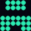 45.41.157.202