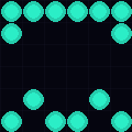 45.41.157.203