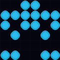45.41.157.204
