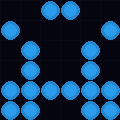 45.41.157.205