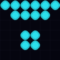 45.41.157.207