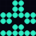 45.41.157.209