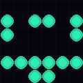 45.41.157.21