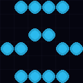 45.41.157.210