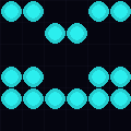 45.41.157.212