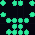 45.41.157.214