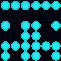 45.41.157.219