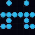 45.41.157.22